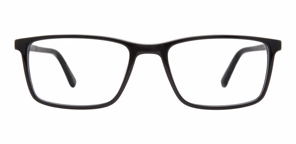 Adensco 133 Eyeglasses - view 18